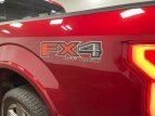 Thumbnail Photo 63 for 2018 Ford F150